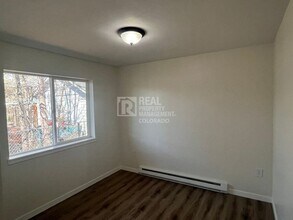 18 Oak St in Windsor, CO - Building Photo - Building Photo