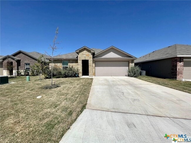 2125 Wood Drake Ln in New Braunfels, TX - Building Photo - Building Photo