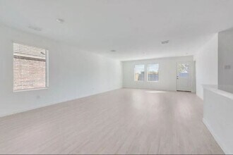 306 Asterwood Ln in Sherman, TX - Building Photo - Building Photo