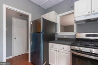 734 North Terrace photo'