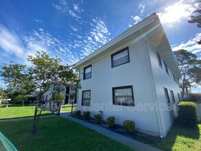 201 9th St in Jacksonville Beach, FL - Building Photo - Building Photo