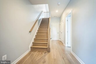 22226 Philanthropic Dr in Ashburn, VA - Building Photo - Building Photo
