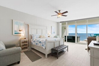 26350 Perdido Beach Blvd in Orange Beach, AL - Building Photo - Building Photo