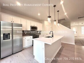 9061 Widden Wy in Charlotte, NC - Building Photo - Building Photo