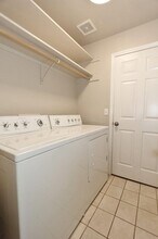 1854 W Mulhuland Ct in Kuna, ID - Building Photo - Building Photo