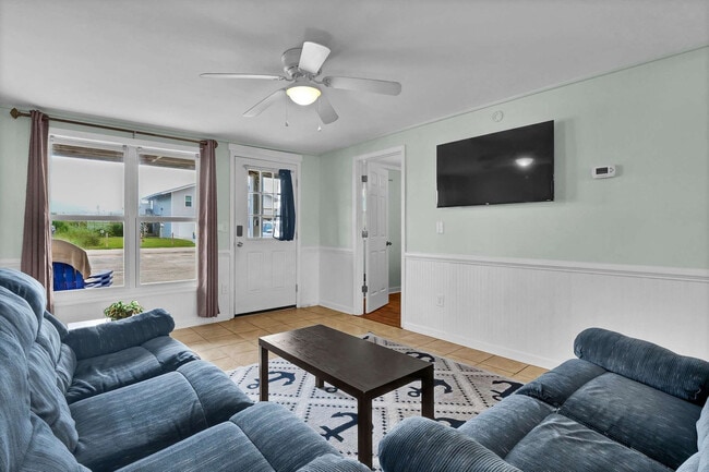237 Sea Shore Dr