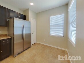 723 W Dana Dr in San Tan Valley, AZ - Building Photo - Building Photo