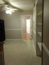 1565 Jefferson Rd in Sumter, SC - Foto de edificio - Building Photo