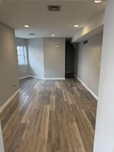 116 S Massachusetts Ave in Atlantic City, NJ - Building Photo - Building Photo