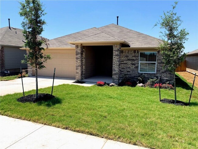 property at 3323 Brywood Dr