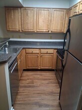 1517 Laurel Ave in Knoxville, TN - Building Photo - Building Photo