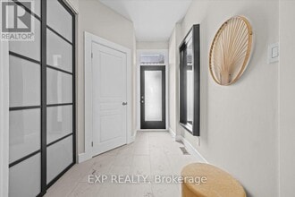 4446 Wildmint Sq in Ottawa, ON - Building Photo - Building Photo