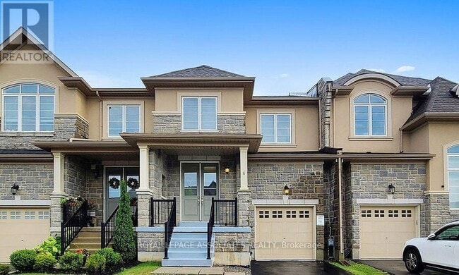 property at 6 Callon Dr