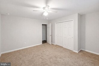 45 Coreopsis St in Pemberton Township, NJ - Building Photo - Building Photo