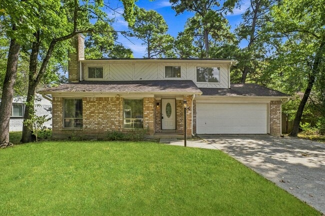 property at 44 S Waxberry Rd