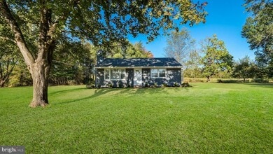 1732 Creek Rd in Furlong, PA - Building Photo - Building Photo