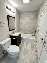 26 Cedar St in New Britain, CT - Building Photo - Building Photo