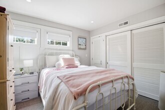 28 Charlotte St in Charleston, SC - Building Photo - Building Photo