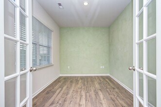 427 Carolina Hemlock Dr in Locust, NC - Building Photo - Building Photo