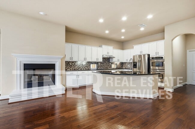 3550 Coyote Rd in West Sacramento, CA - Building Photo - Building Photo