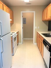 629-631 Center Pl in Auburn, AL - Building Photo - Building Photo