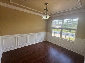 701 Reisling St in Centerton, AR - Building Photo - Building Photo