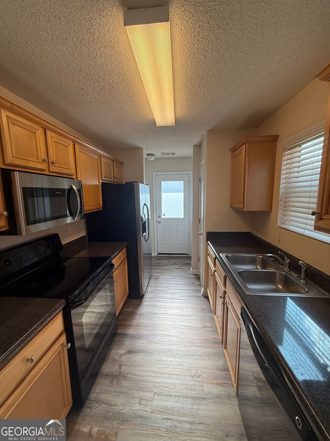 248 Fern Ridge Ct in Athens, GA - Building Photo - Building Photo