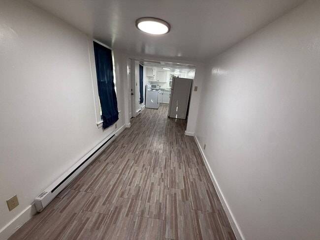 165 Pleasant St in Southbridge, MA - Building Photo - Building Photo