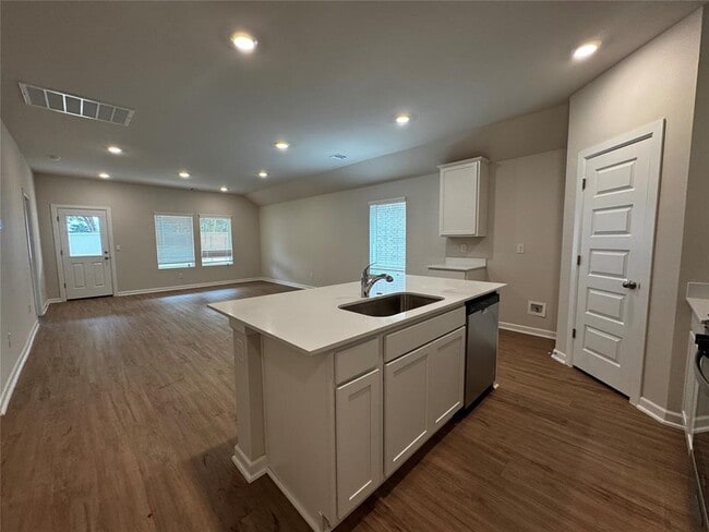 9021 NW 149th St in Oklahoma City, OK - Building Photo - Building Photo