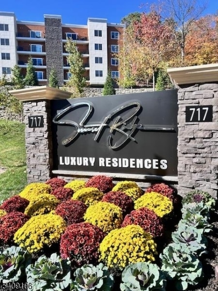 property at 717 Preakness Ave