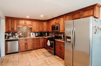 2415 E 20th St in National City, CA - Building Photo - Building Photo