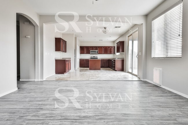 42589 W Palmyra Ct in Maricopa, AZ - Building Photo - Building Photo