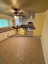 601 W Saline Cir in Benton, AR - Building Photo - Building Photo