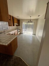 4601-4607 W Cypress Ave in Visalia, CA - Building Photo - Building Photo