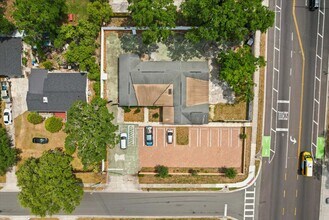 1436 22nd St in Orlando, FL - Building Photo - Building Photo