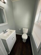 4065 Haliburton St in Memphis, TN - Building Photo - Building Photo