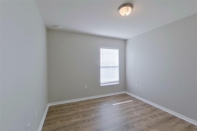 9137 Aegean Cir in Lehigh Acres, FL - Building Photo - Building Photo