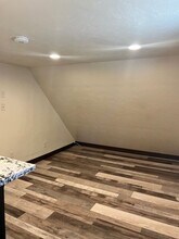 23775 Lake Dr in Crestline, CA - Building Photo - Building Photo