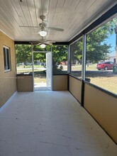 116 Yucatan Dr in Palm Springs, FL - Building Photo - Building Photo