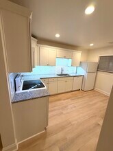 1005 Willow Green Dr in Newport News, VA - Building Photo - Building Photo