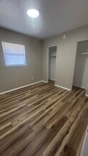 The Pointe at 23rd Apartments in Oklahoma City, OK - Building Photo - Building Photo