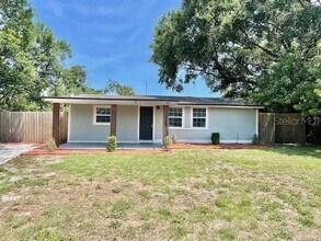 1145 Neuse Ave in Orlando, FL - Building Photo - Building Photo