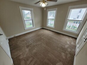 39 Bremer St in Manchester, NH - Building Photo - Building Photo