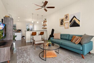826 Jerome St in Fort Collins, CO - Building Photo - Building Photo