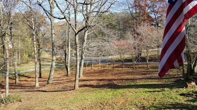 8201 Goldenrod Dr in Greensboro, NC - Building Photo - Building Photo