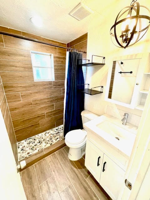 1437 E Diamond St in Phoenix, AZ - Building Photo - Building Photo