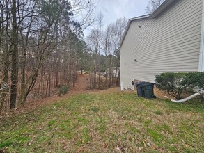 301 Rapp Ln, Unit 122-08G in Apex, NC - Building Photo - Building Photo