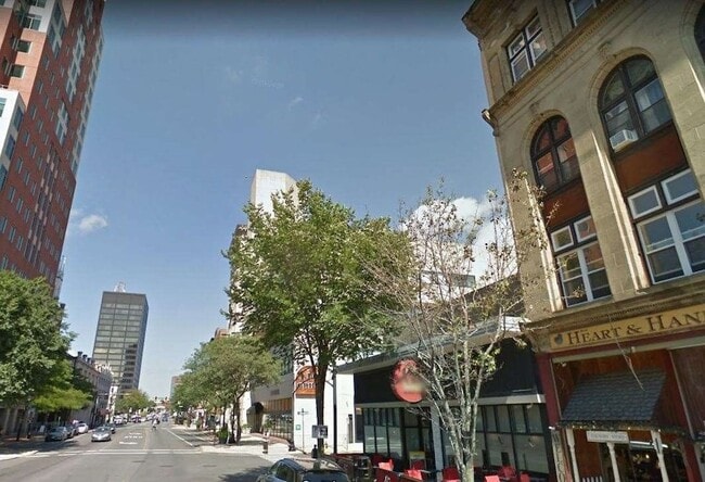 property at 819 Elm St