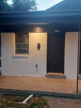 681 Tillman St in Memphis, TN - Building Photo - Building Photo