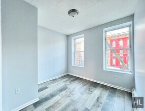 PARK PLACE in Brooklyn, NY - Building Photo - Building Photo